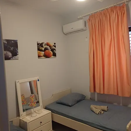 Matello Summer Sea View *