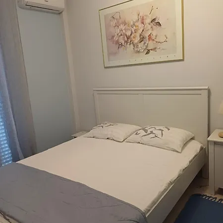 Matello Summer Sea View *