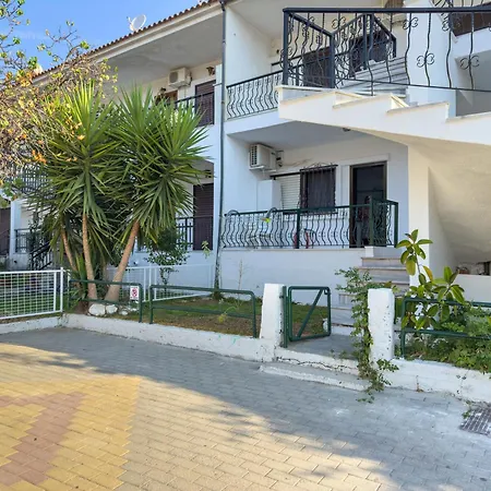 Matello Summer Sea View Appartement *