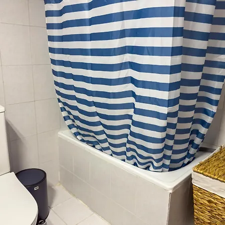 Matello Summer Sea View Appartement