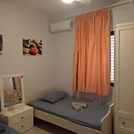 Matello Summer Sea View Apartamento