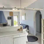 Apartamento Matello Summer Sea View *