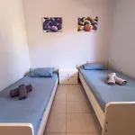 Matello Summer Sea View Apartamento *