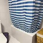 Matello Summer Sea View Apartamento