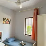 Apartamento Matello Summer Sea View Polychrono