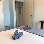 Apartamento Matello Summer Sea View *