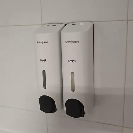 Matello Summer Sea View ポリフロノ