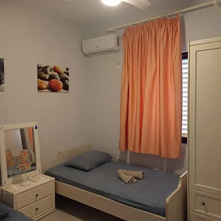 Matello Summer Sea View Apartamento