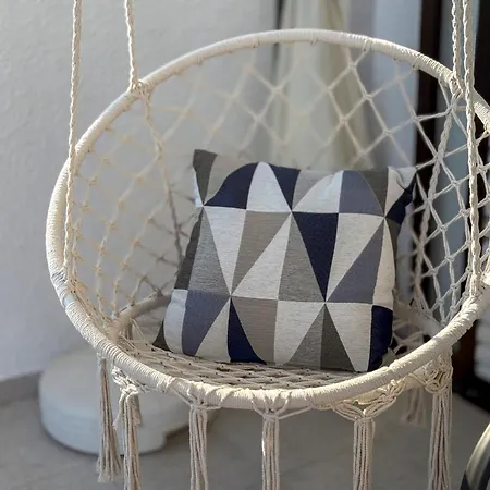 Matello Summer Sea View