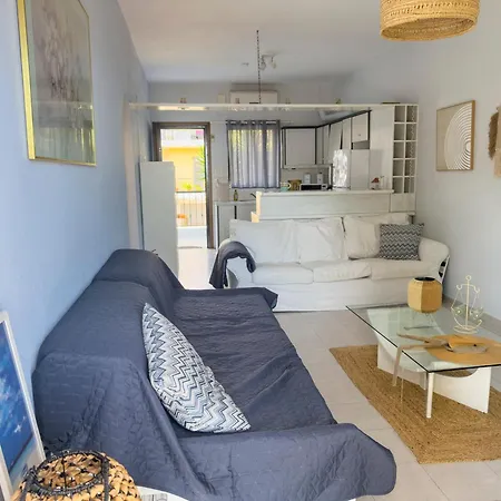 Matello Summer Sea View * ポリフロノ