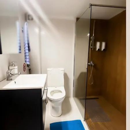 Matello Summer Sea View Apartamento