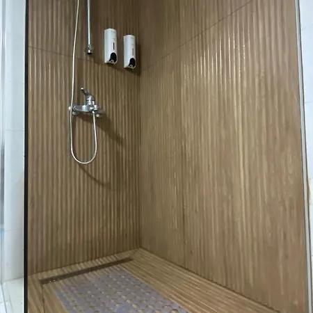Apartamento Matello Summer Sea View
