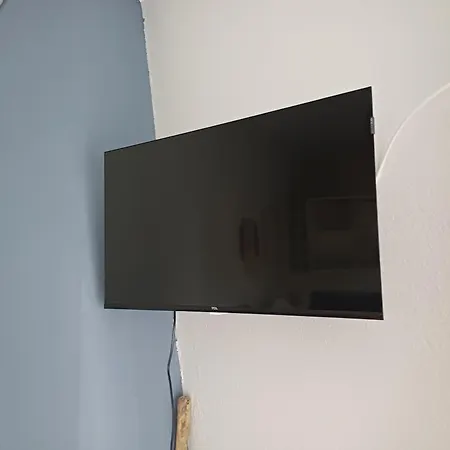 Apartament Matello Summer Sea View *