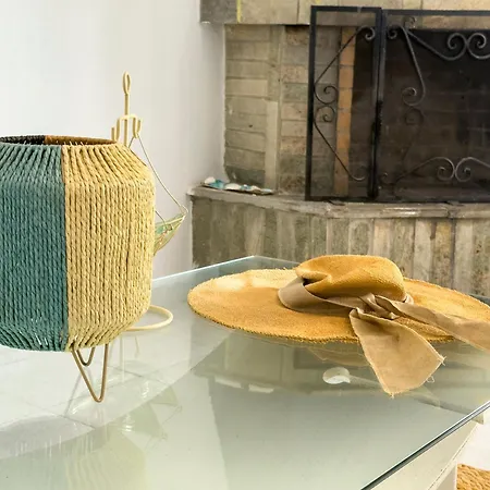 Matello Summer Sea View *