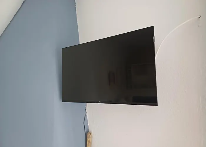 Apartamento Matello Summer Sea View *