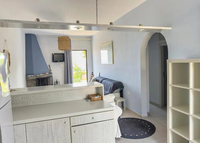 Apartamento Matello Summer Sea View *