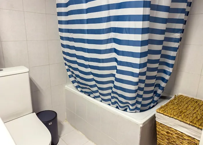 Matello Summer Sea View Apartamento